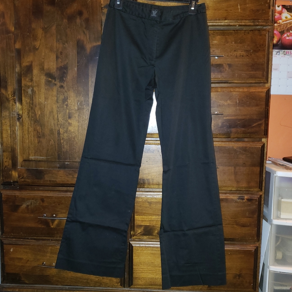 The Limited pants